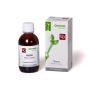 Fitomedical Cisto MG - Integratore Naturale 100ml