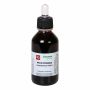100ml Fico d'India Estratto Puro MG