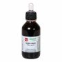 Estratto di Ribes Nero Macerato in Glicerina 100ml