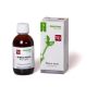 Estratto di Ribes Nero Macerato in Glicerina 100ml