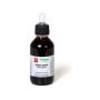 Estratto di Ribes Nero Macerato in Glicerina 100ml
