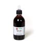 Macerato Glicerinato di Ribes Nero - Flacone da 200ml