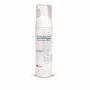 Actimousse Dermo Gynaecological Foam 20ml
