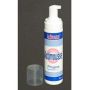 Actimousse Dermo Gynaecological Foam 20ml
