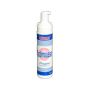 Actimousse Dermo Gynaecological Foam 20ml