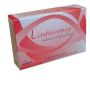 Linfavenix - Integratore Alimentare 350mg, 30 Capsule