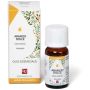 Olio Essenziale di Arancio Dolce - 10ml