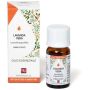 Olio Essenziale di Lavanda Vera Convenzionale Fitomedical - 10ml