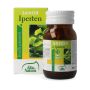 Alta Natura Sanor Iperten - 50 Capsule da 500mg