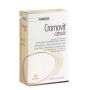 Pharcos Cromovit - Integratore Alimentare, 60 Capsule