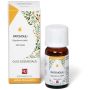 Olio Essenziale di Patchouli Puro 10ml