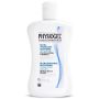 Physiogel Idratante Corpo Lozione - 200ml