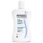 Physiogel Idratante Corpo Lozione - 200ml