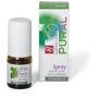 Fitomedical Pural Spray Purificante 15ml