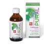 Pural Collutorio Lenitivo 100ml