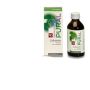 Pural Collutorio Lenitivo 100ml