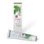 Dentifricio Pural Premium da 75ml