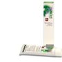Dentifricio Pural Premium da 75ml