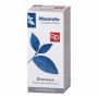 Tintura Madre di Eufrasia - Concentrato Naturale 50ml