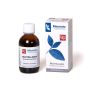 Tintura Madre di Scutellaria - 50ml