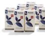 Tintura Madre di Zenzero Puro 50ml