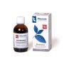Tintura Madre di Echinacea - Sfoglio Naturale 100ml