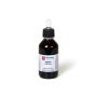 Tintura Madre di Edera Helix 100ml