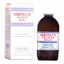 Mirtilux Mirtillo Concentrato 200ml