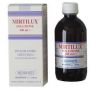 Mirtilux Mirtillo Concentrato 200ml