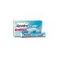 Steradent Triple Action Plus - 90 Compresse per Pulizia Dentiera