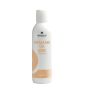 Dermamid Olio da Bagno Idratante 250ml