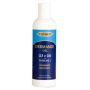 Dermamid Olio da Bagno Idratante 250ml