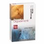 Triticum+ con Oligoelementi Manganese e Rame, Flaconcini da 2ml - Confezione da 20 Pezzi
