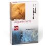 Triticum+ con Oligoelementi Manganese e Rame, Flaconcini da 2ml - Confezione da 20 Pezzi