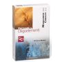 Triticum Manganese/Cobalto Oligoelementi - 20 Fiale da 2ml