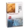 Triticum Multimineral Complex con Manganese, Rame e Cobalto - 20x2ml