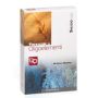 Fitomedical Triticum+Si - 20 Fiale Nutritive da 2ml