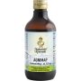 Agnimap Sciroppo per la Digestione - 200ml