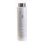 Olio da Massaggio Vata Maharishi Ayurveda - Flacone da 500ml