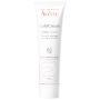Avene Cold Cream Idratante per Viso - 100ml
