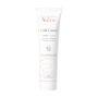 Avene Cold Cream Idratante per Viso - 100ml