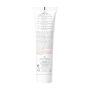 Avene Cold Cream Idratante per Viso - 100ml