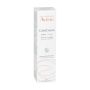Avene Cold Cream Idratante per Viso - 100ml
