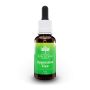 Australian Bush Flower Essences for Freedom from Oppression, 30ml