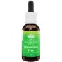 Australian Bush Flower Essences for Freedom from Oppression, 30ml