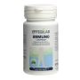 IMUNO Supporto Immunitario - 60 Compresse