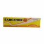 Sargenor Plus con Integratore di Vitamina C - 14 Compresse