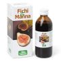 Soluzione di Fichi e Manna Naturale 150ml