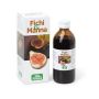 Soluzione di Fichi e Manna Naturale 150ml