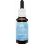 Gocce Australian Bush per Alleviare lo Stress, 30ml